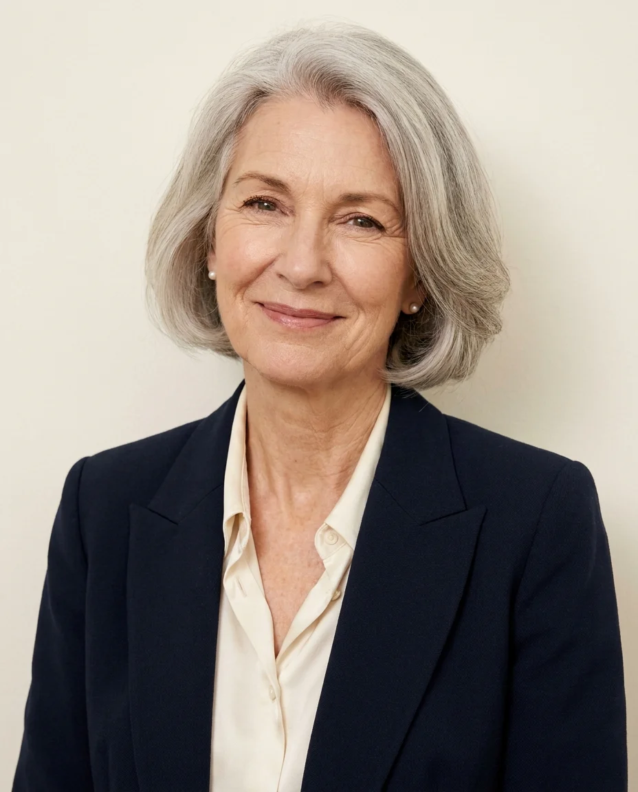 Margaret R.