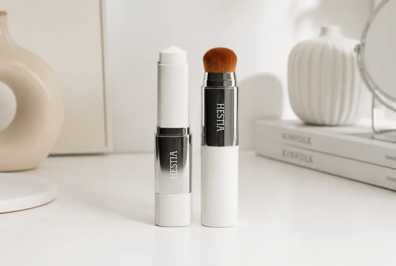 Hestia Foundation Stick