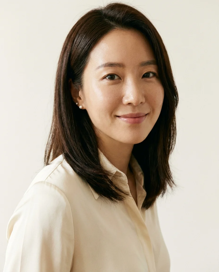 Min-jee K.