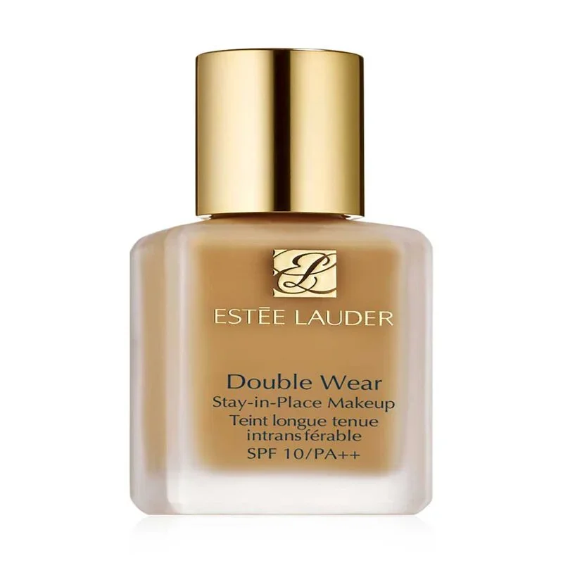 Estée Lauder Double Wear Stay-in-Place