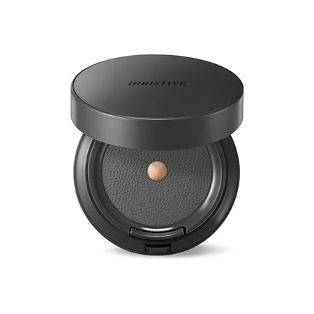 Innisfree My Cushion Foundation