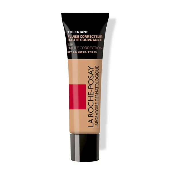 La Roche-Posay Toleriane Teint Le Correcteur