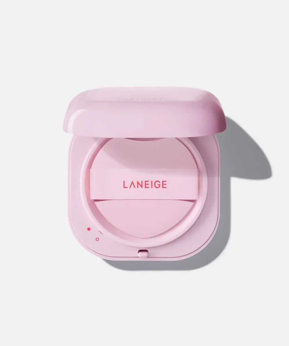 Laneige Neo Cushion Glow