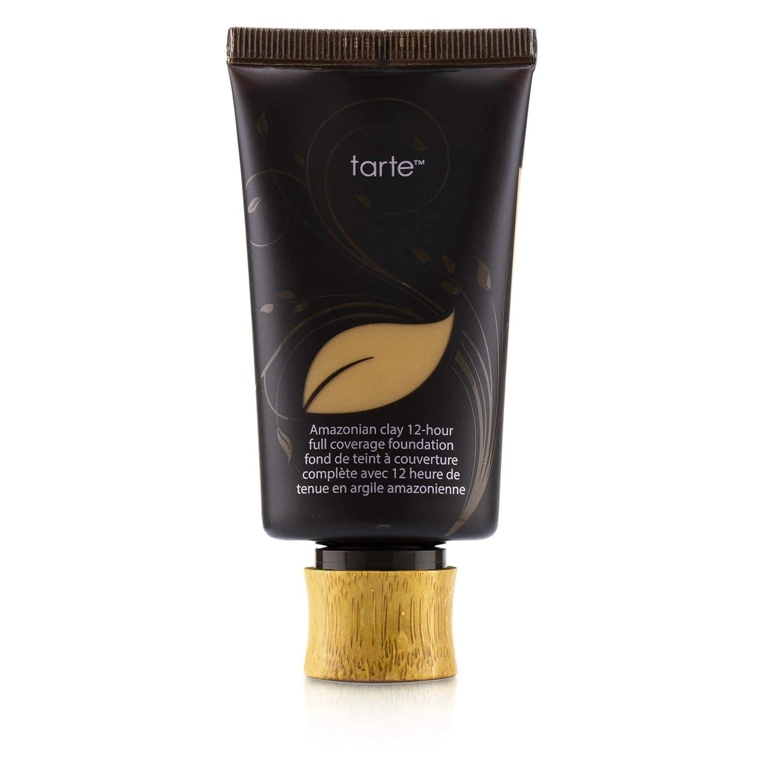 Tarte Amazonian Clay Full Coverage Foundation